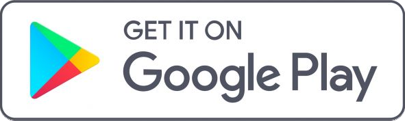 Get it on Google Play